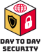 Day to day security