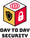 Day to day security