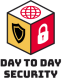 Day to day security